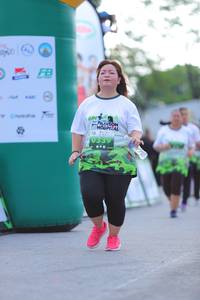 BIB: 
                            <button type="button" onclick="openModal(3655456)" class="btn btn-primary btn-sm float-right btn-popup" data-toggle="modal" data-target=".modal-high-quality">
                        <i class="fas fa-shopping-cart"></i> Add to Cart
                    </button>
                                            <button type="button" onclick="isThisMe(3655456, true)" class="btn btn-success btn-sm float-right btn-popup btn-isme hidden" data-toggle="tooltip" data-placement="bottom" title="นี่คือรูปของคุณใช่ไหม คลิกที่นี่เพื่อเอาเข้าอัลบั้ม">
                        <i class="fas fa-plus"></i> Add to album
                    </button>
                    <button type="button" onclick="isThisMe(3655456, false)" class="btn btn-warning btn-sm float-right btn-popup btn-isnotme hidden">
                        <i class="fas fa-ban"></i> Remove from album
                    </button>